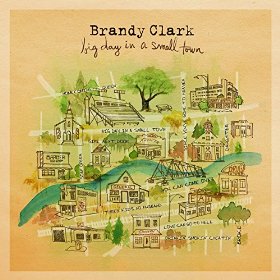 Buy CD!